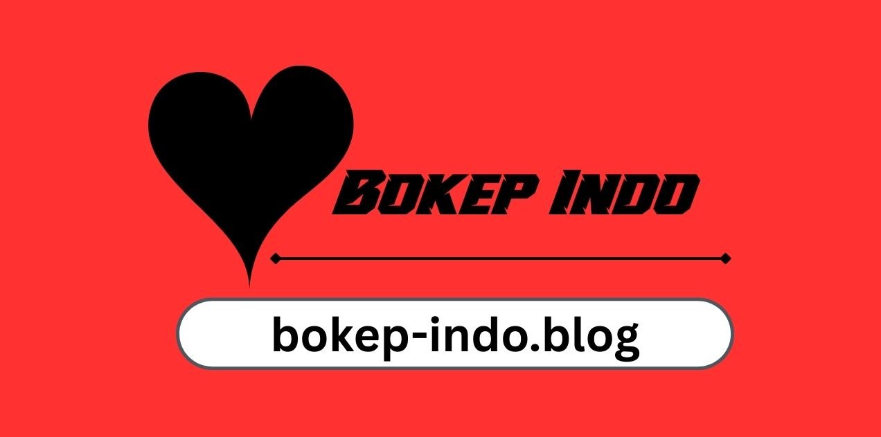 bokep indo​