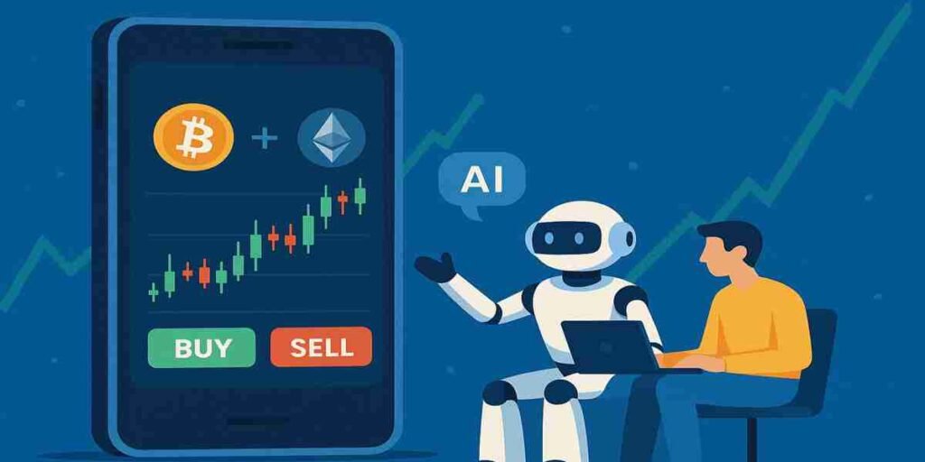 Crypto-legacy.app