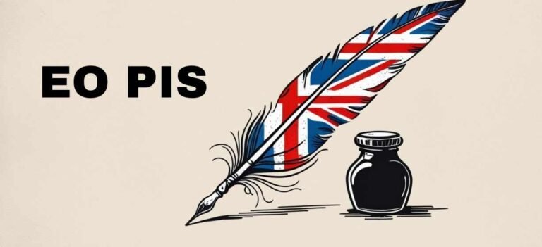 EO PIS