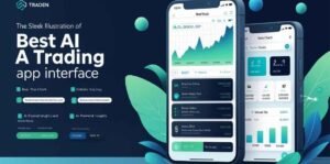 Best AI Trading Apps