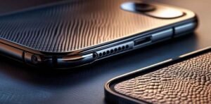 lowest price for reno medium model