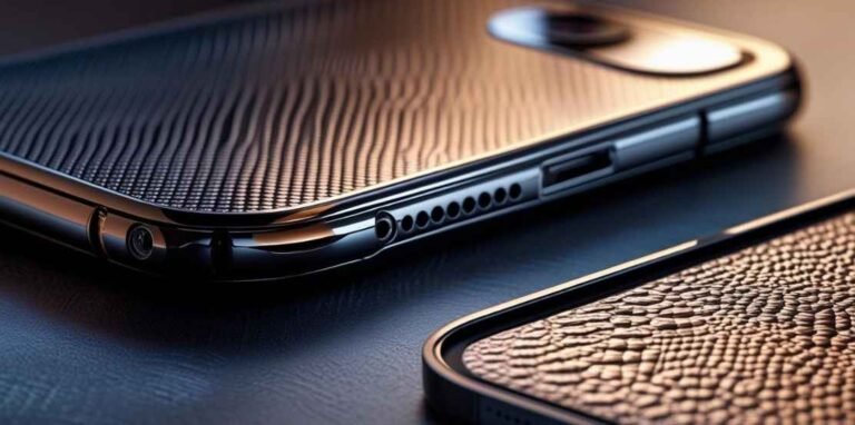 lowest price for reno medium model