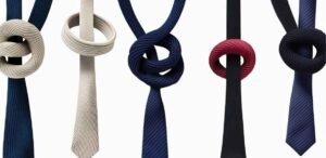 Sweat Resistant Bolo Ties