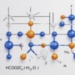 hcooch ch2 h2o