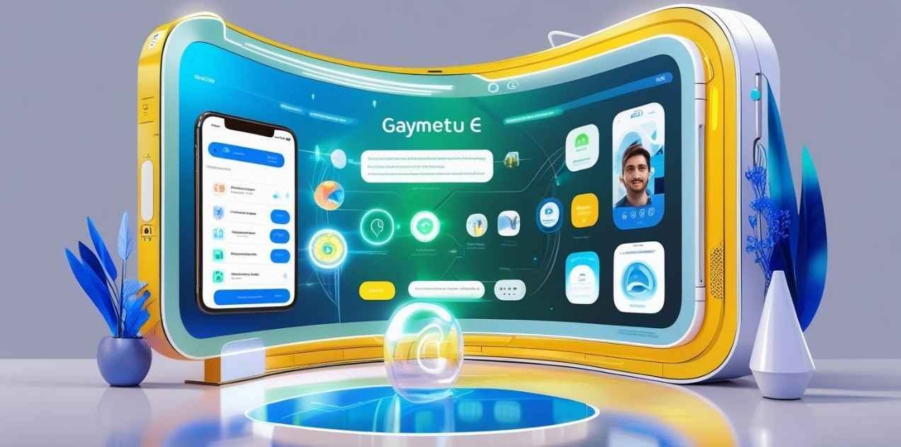 Gaymetu E