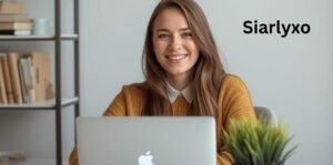 siarlyxo