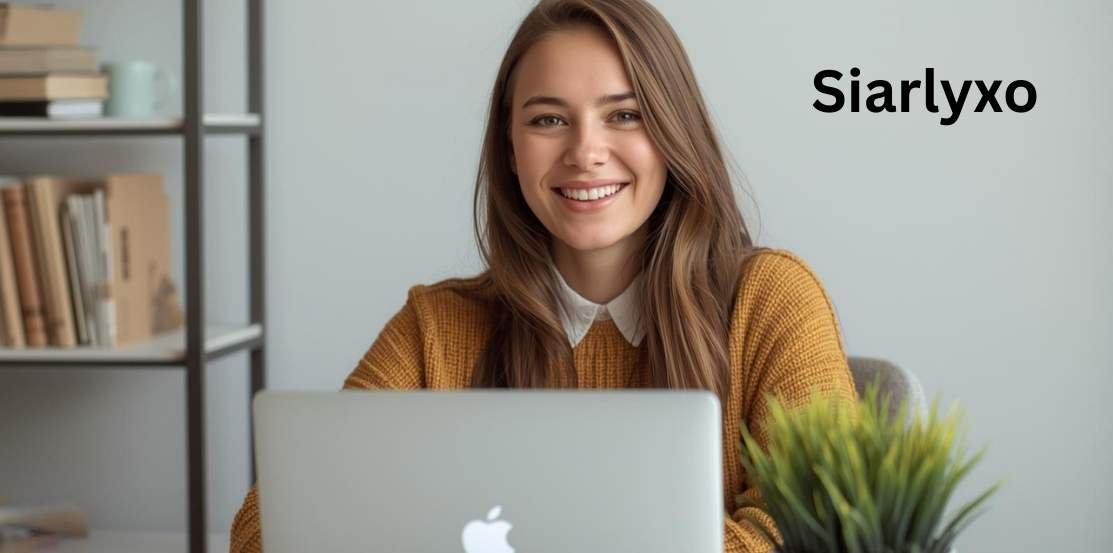 siarlyxo