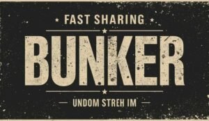 bunkr