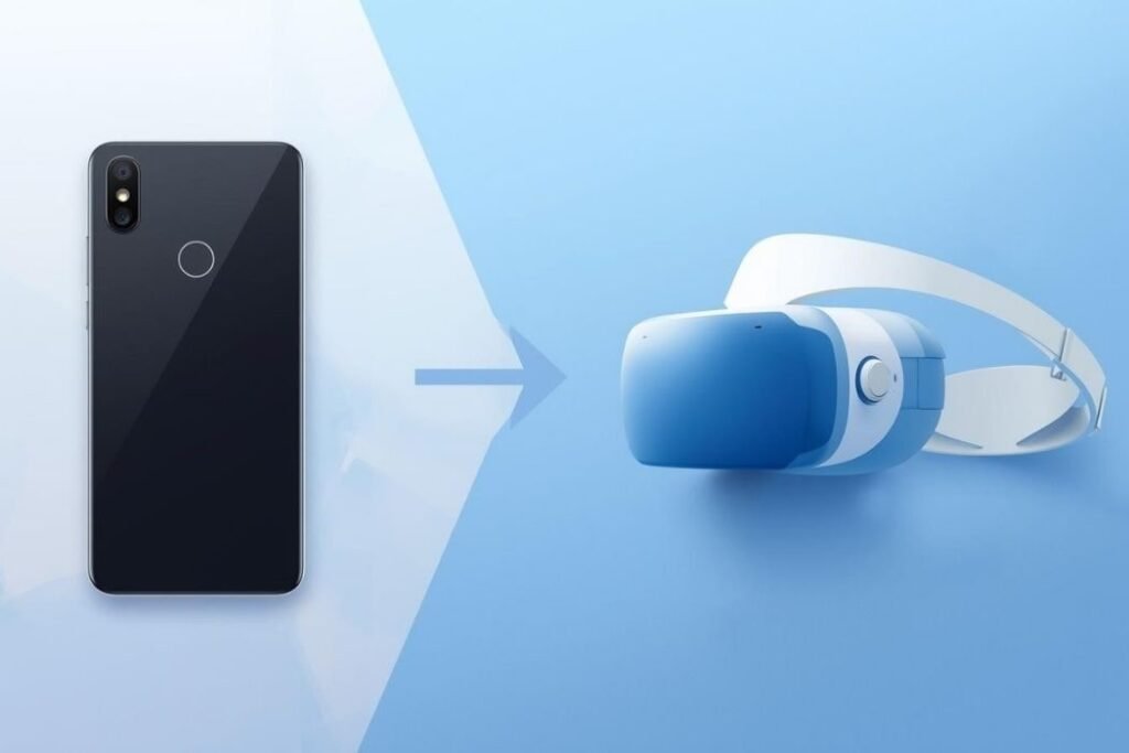 Future Beyond Smartphones