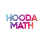 Hooda Math
