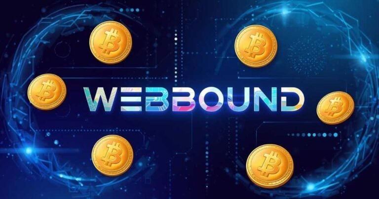 Wepbound