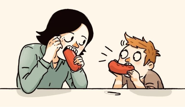 Nathan Hot Dog Eating Contest Cheating