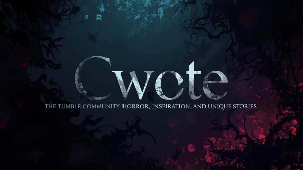 Cwote