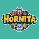 Hormita