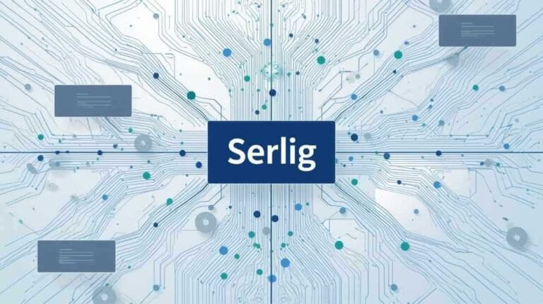 Understanding Serlig