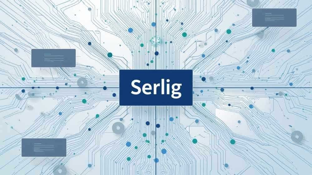 Understanding Serlig
