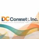 DC Connect, Inc