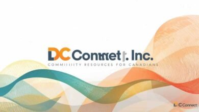 DC Connect, Inc