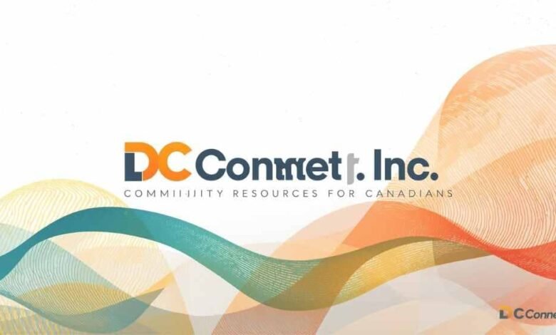 DC Connect, Inc