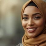 Falon Brown: The Journey of a Multi-Talented Star