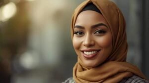 Falon Brown: The Journey of a Multi-Talented Star