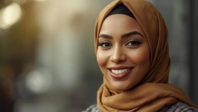 Falon Brown: The Journey of a Multi-Talented Star