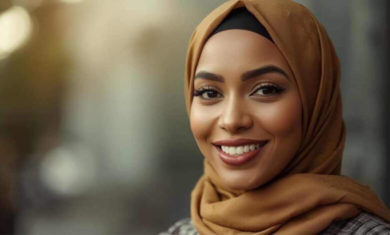 Falon Brown: The Journey of a Multi-Talented Star