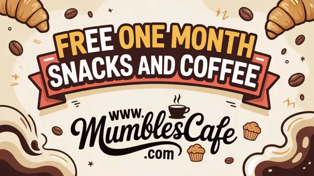 Hidden No Deposit Bonus Codes WWW.Mumblescafe.com