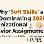 Soft Skills