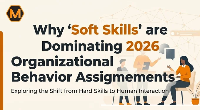 Soft Skills
